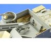 Eduard 36142 M-7 Mid production interior 1/35 Dragon